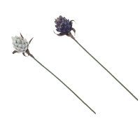 ������ �������������, L19 W17 H89 ��, 2�.