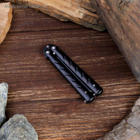 - "" 16,6,  76/1 2461184