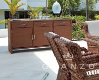  Skyline Design Ebony 2390,  