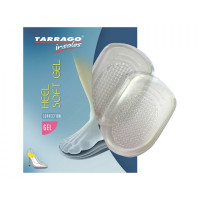   Tarrago Heel Soft Gel, , 2 .