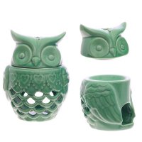 ���������� ����, 9,2�8,1�12,4 ��, 2 �.