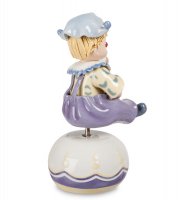 Cms-23/14 ���. ������� ����� (pavone)