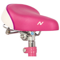  14" Novatrack Butterfly,  