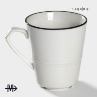 ������ ���������� Magistro �������� ����, 220 ��, ���� �����