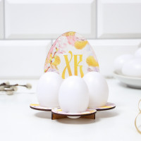   3  , 12,8  12,2  10,6 .