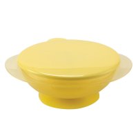 Eat & Carry ������� �� �������� � ������� �������: �� 8 �������