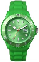   Intimes It-057 Lumi Green