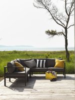  Brafab Leone Black,  