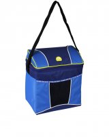 - Igloo Hlc 24 Blue