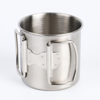 , 250 ,  " .  ",  , 7  7.5 