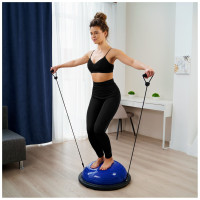  Bosu  Onlytop,  , 5525 ,  