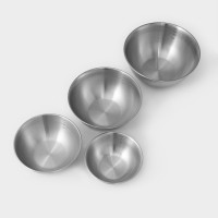 - Sphere, 950 , 1,55 , 2,4 , 3,4 ,   ,  ,  4 , 