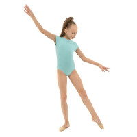      Grace Dance, . 40,  