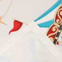   , 150220 ,  , 100% ,  190 /2