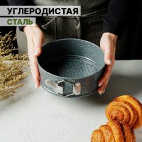      , 20x6 ,  ,  ,  