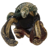   , D  4 , L11 W11 H11 