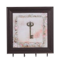 ��������, L27 W2,5 H29 ��