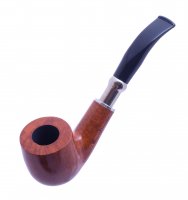  Barontini Lucia 9 Mm,  2