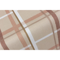    Protec Textil Alicante , 140 ,  25 .