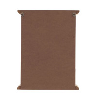 ��������, L21 W6,5 H26,5 ��