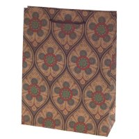 ����� ���������� (������, ��������� 180�/�2, ���� 12��), L18,5 W7,5 H24,5 