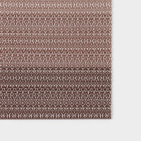     , 45x30 ,  