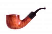  Gasparini  9 ,  9