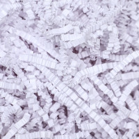 ����������� ��������, �����, 500 �