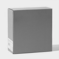     , 550 , 2 