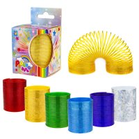 1toy  - ..6 . 5,2*6,3  .5,5*5,5*9,5