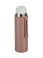 93-te-b-10-500b  0,5 Linea Bullet