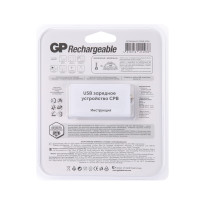   Gp  Aa/aaa + 4  Aaa 1000 