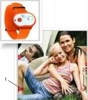 �������������� ������������ ������� Freetime