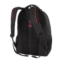  Swissgear, 15, /, , 900d,  3418x47 , 29 