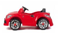    Joy Automatic B28a Audi (12v)