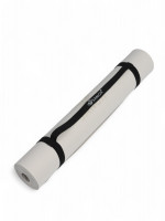      Sangh, 183 61 0.4 , /-