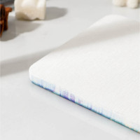 ��������� ��� ������� Blue Illusion, 10x10 ��