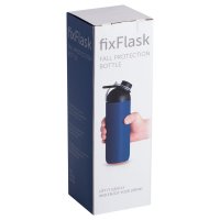   Fixflask, 