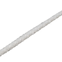     , 5  L 20 , , Home Palisad