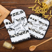   (2 )  Lovelife Happy,  1717 ,  2616 , 100% /