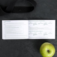 ������� ���������� ����������, 48 ������, 15,3 � 12,4 ��