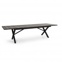   Brafab Hillmond 310 Bn,  