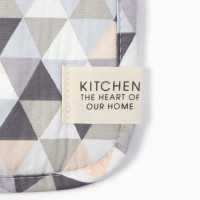  .  "":  2028 ,  1919 , 80% , 20% 