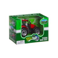  "Ideal Farm"