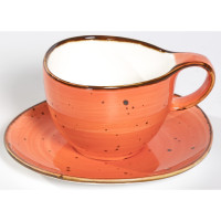   Samold  , 250 , 1615 , 2 