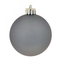   12   , D 4 , L9,5 W9,5 H10,5 