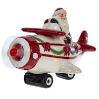    (, , , 3 /), L29 W18 H19 , 2.