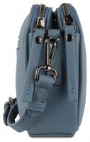  -  Bugatti Almata, , , 21,5615 