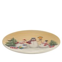 �����, L25 W25 H2 ��