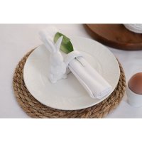 ������ ��� �������� ������ ������, 9,1x4,3x10,5 ��, ���� �����